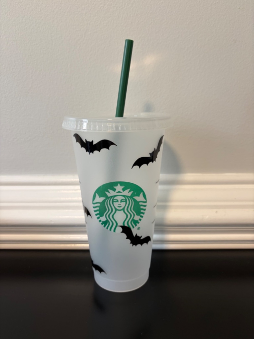 Halloween Decor Bundle - Picture 2 of 16